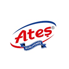 Ateş Kuruyemişleri